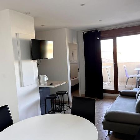 Appartement Centre-Ville D'Uzès المظهر الخارجي الصورة