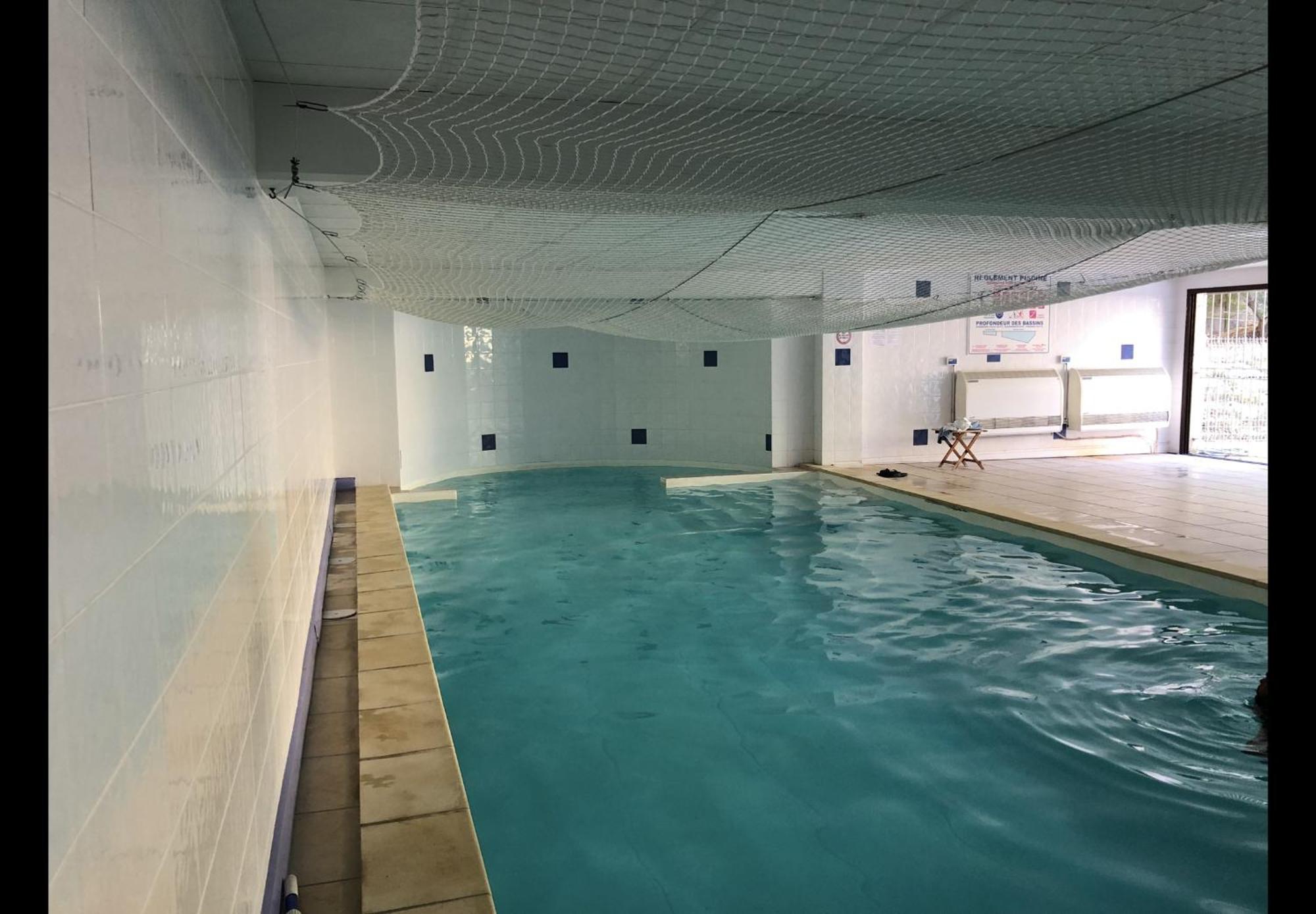 Appartement Centre-Ville D'Uzès المظهر الخارجي الصورة
