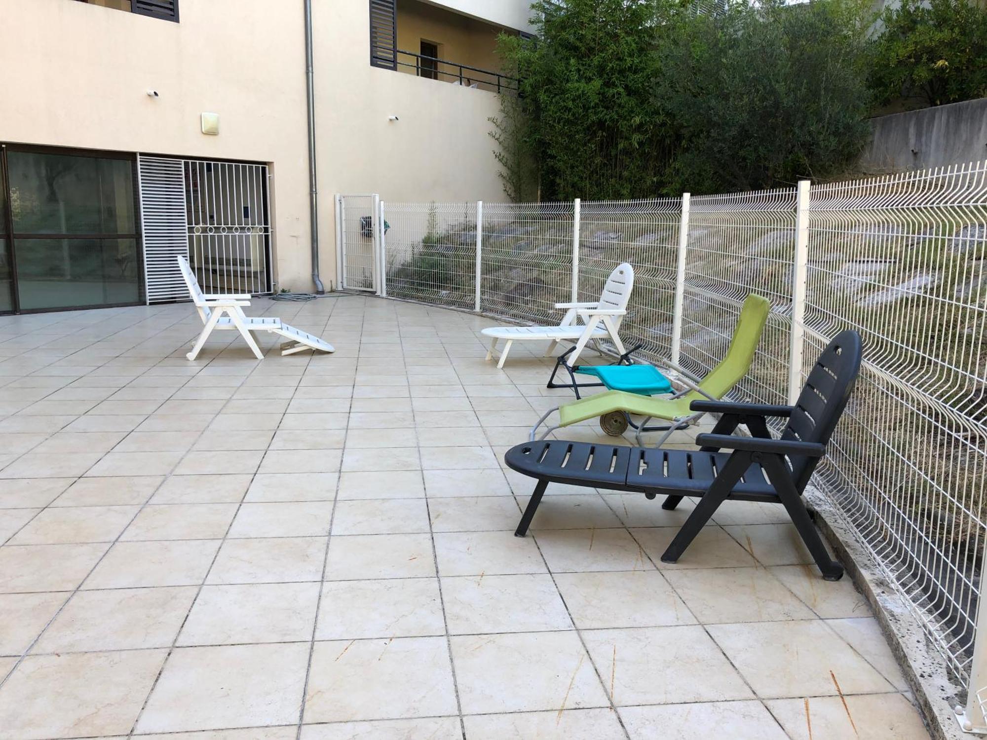 Appartement Centre-Ville D'Uzès المظهر الخارجي الصورة